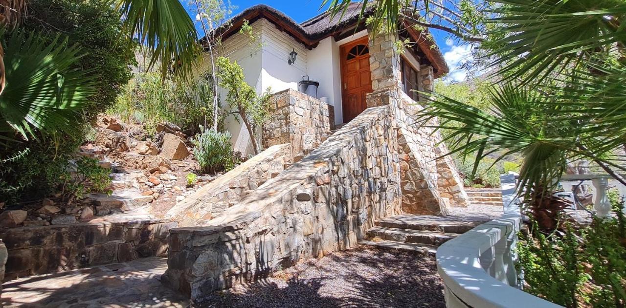 Apartamento Montagu Little Sanctuary - Hot Spring Access At Reduced Price Habitación foto
