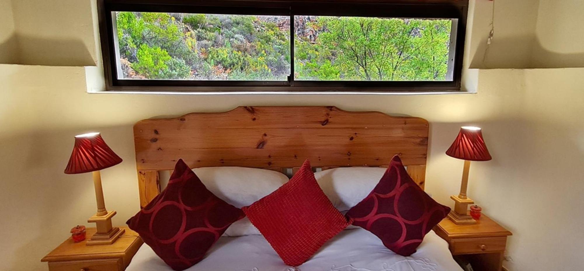 Apartamento Montagu Little Sanctuary - Hot Spring Access At Reduced Price Habitación foto