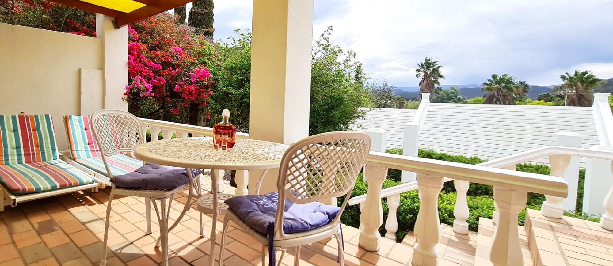 Apartamento Montagu Little Sanctuary - Hot Spring Access At Reduced Price Habitación foto