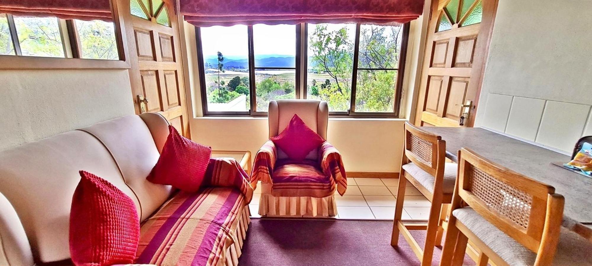 Apartamento Montagu Little Sanctuary - Hot Spring Access At Reduced Price Habitación foto