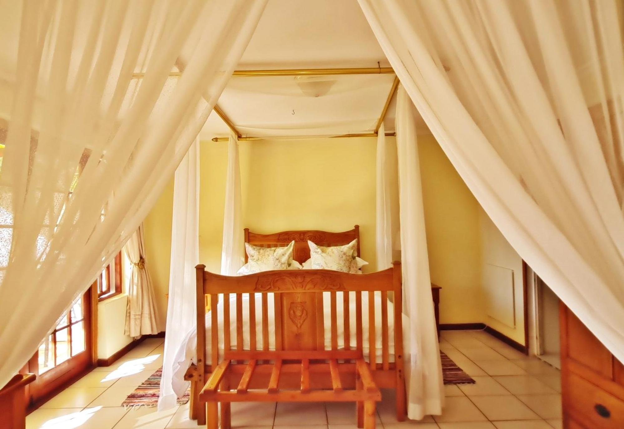 Apartamento Montagu Little Sanctuary - Hot Spring Access At Reduced Price Habitación foto