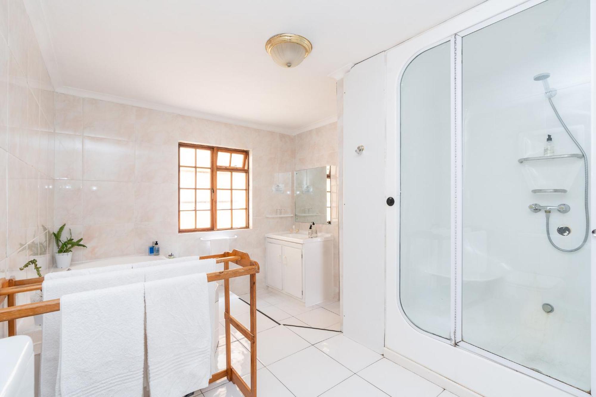 Apartamento Montagu Little Sanctuary - Hot Spring Access At Reduced Price Exterior foto